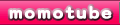 momotube