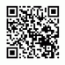 mobileQR