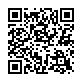 mobileQR