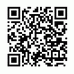 mobileQR